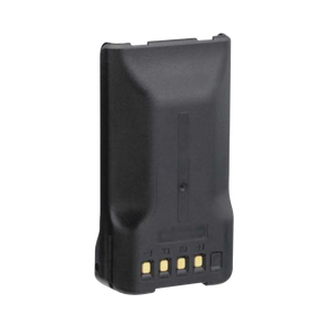 Batería Li-lon 2550 mAh. Para Radios NX200, NX300.