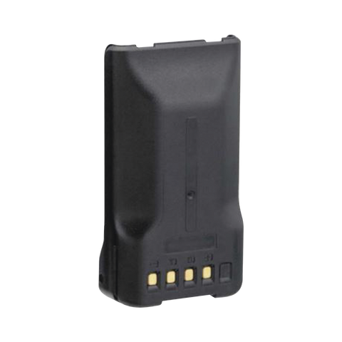 Batería Li-lon 2550 mAh. Para Radios NX200, NX300.