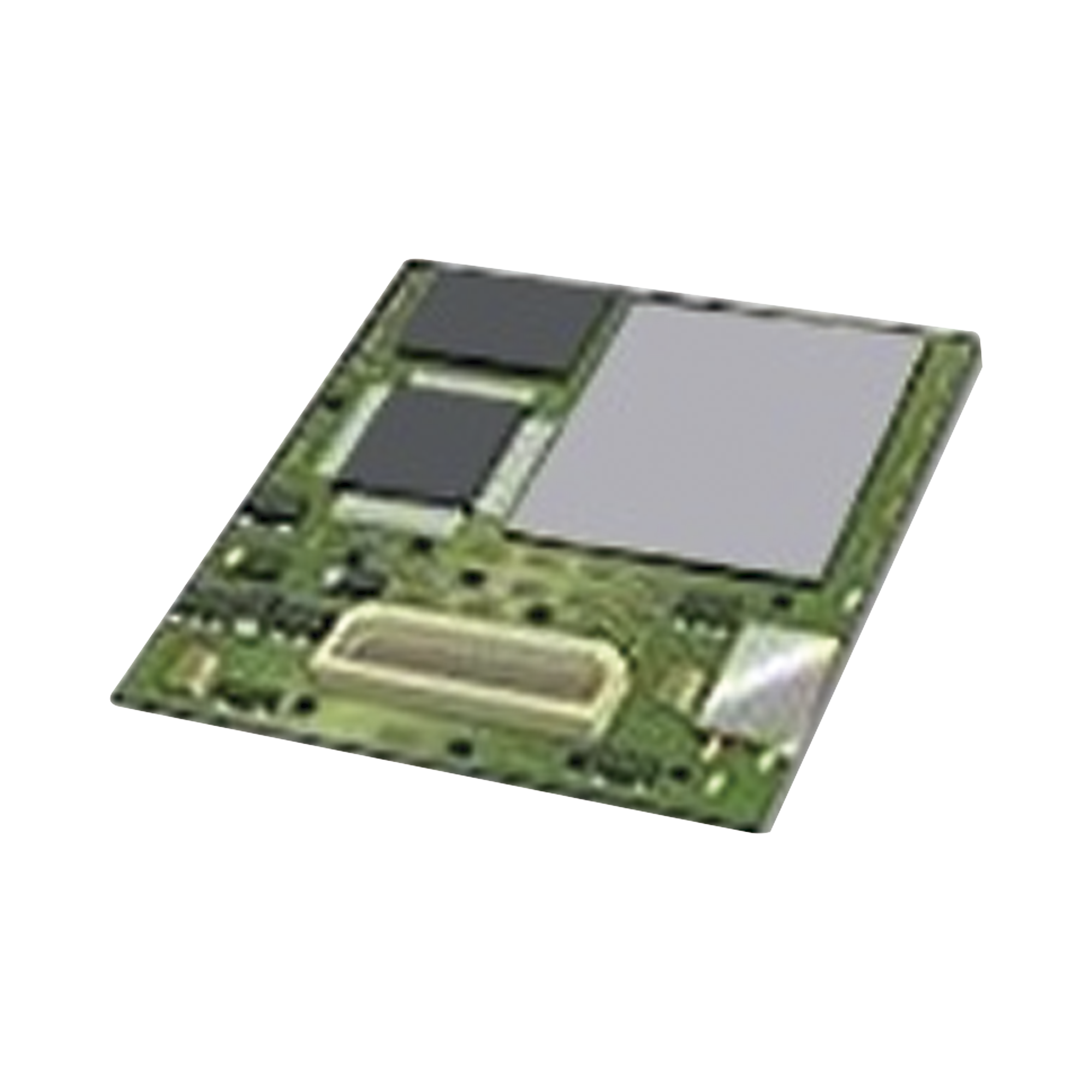 Tarjeta de Encriptación AES 256-bit FIPS140-2 y DES 56-bit para serie NX-5000