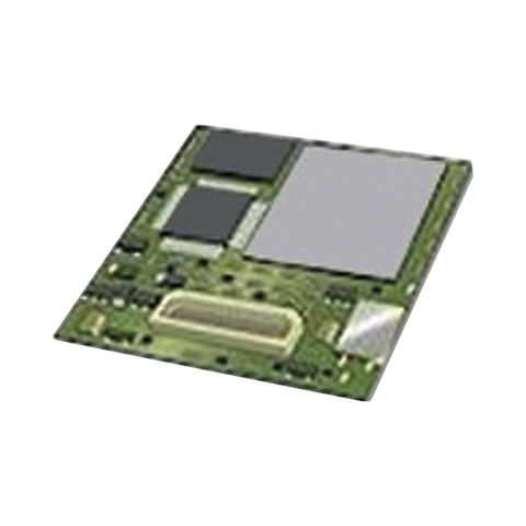 Tarjeta de Encriptación AES 256-bit FIPS140-2 y DES 56-bit para serie NX-5000