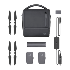 Kit Fly More para Mavic 2 Enterprise Advanced