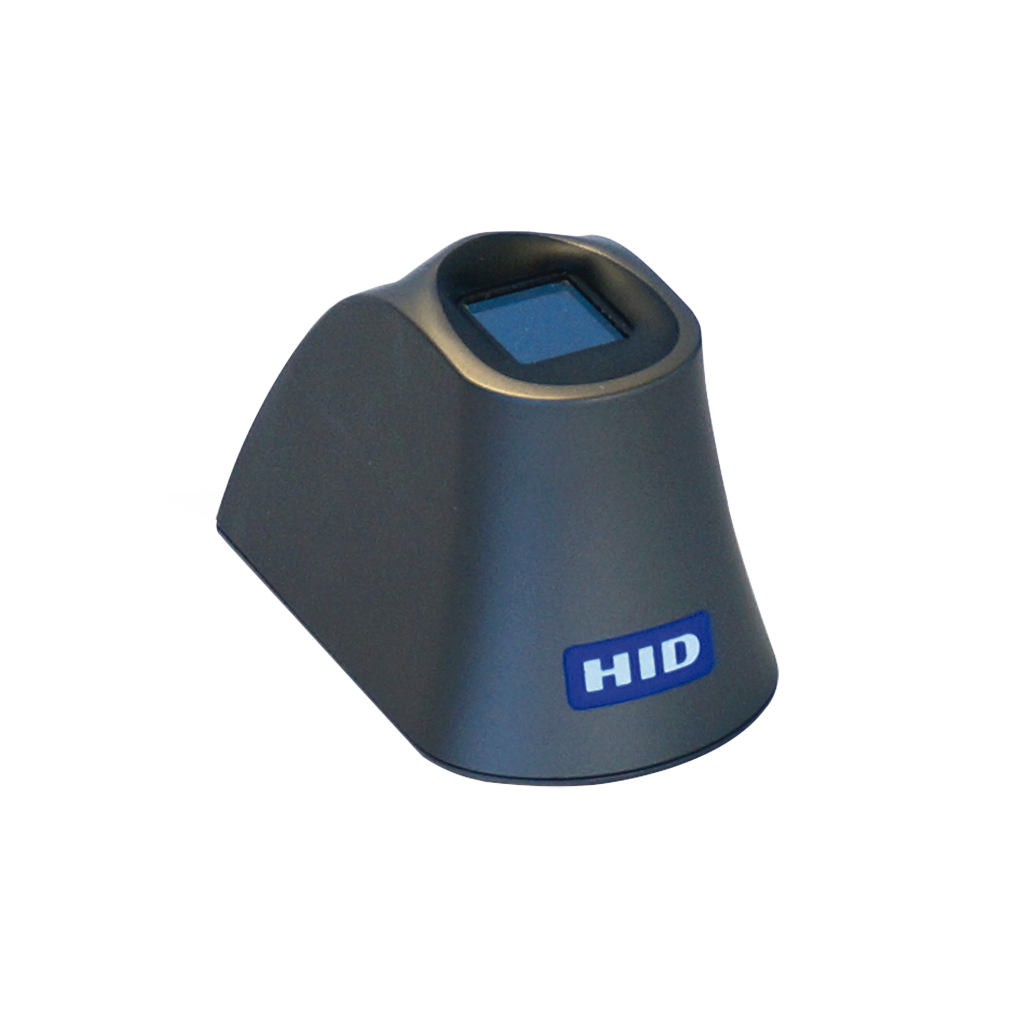 Sensor de Huella Lumidigm M Series / Tecnología Multiespectral / Detecta Huellas Vivas en Cualquier Ambiente