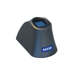 Sensor de Huella Lumidigm M Series / Tecnología Multiespectral / Detecta Huellas Vivas en Cualquier Ambiente