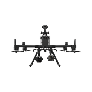 Drone DJI Matrice 300 RTK Edición Universal/Protección IP45/ 50Mins de Vuelo /Hasta 15kms de transmisión