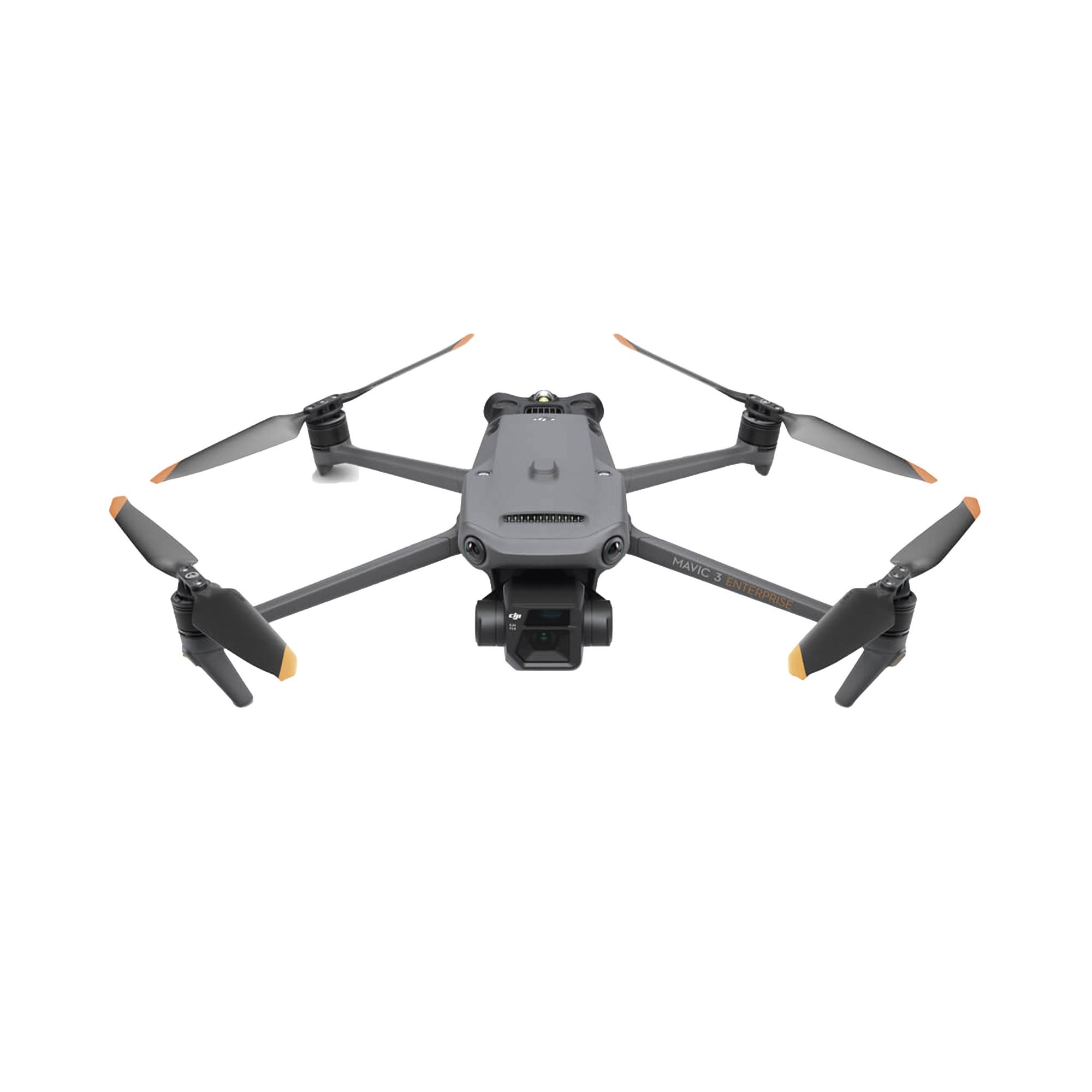 Drone DJI Mavic 3 Enterprise Advanced Edición Universa /Hasta 10kms de transmisión