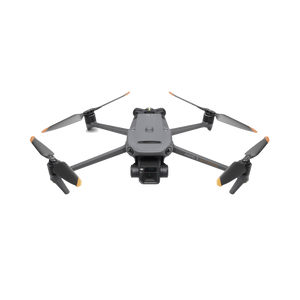 Drone DJI Mavic 3 Enterprise Advanced Edición Universa /Hasta 10kms de transmisión