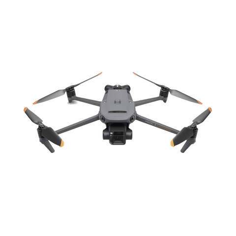 Drone DJI Mavic 3 Enterprise Advanced Edición Universa /Hasta 10kms de transmisión