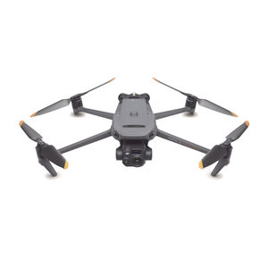 Drone DJI Mavic 3 Enterprise Advanced Edición Universal/ Dual Cámara(Visual y Térmica) /Hasta 15kms de transmisión