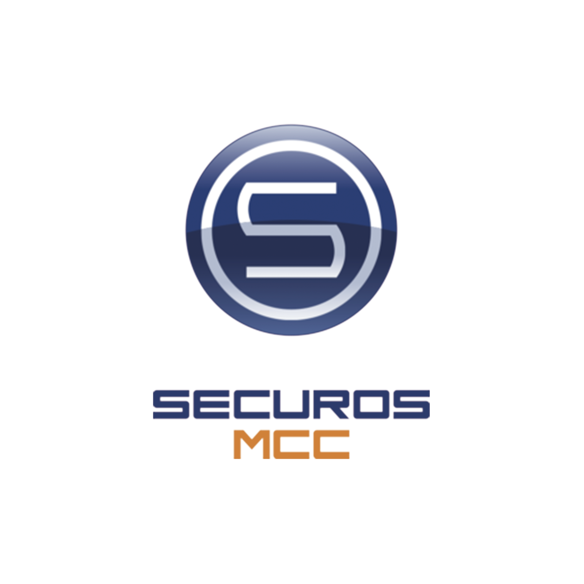 Licencia de Canal de Audio de SecurOS MCC Direct Connect (Por Micrófono) Federación.