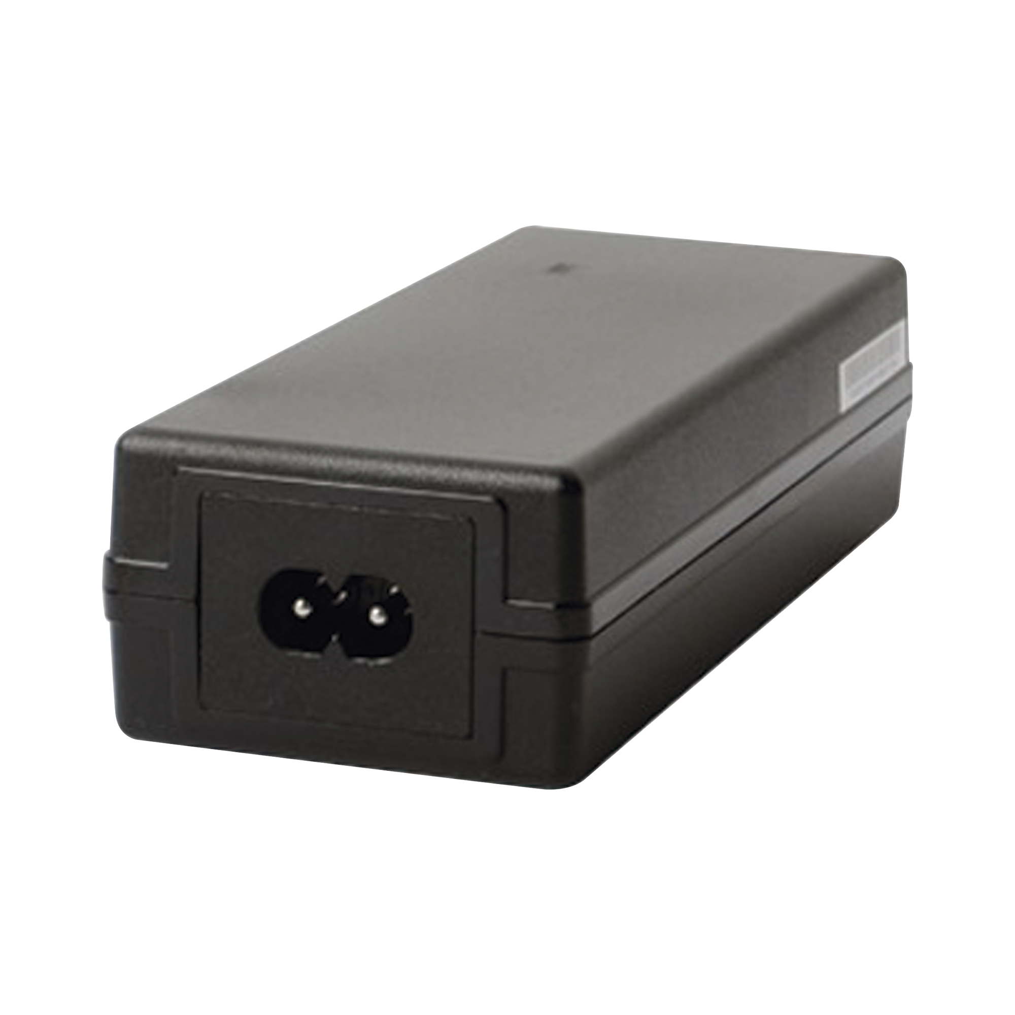 Alimentador PoE de 55 V, 1.11 A para equipos de series PTP 650/670, PMP 450i, PTP 450i