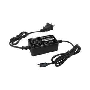 Cargador USB profesional de 5 Vcc, 2.5 A Para Smartphones, Tablets y Radio PKT-03 ; Voltaje de entrada de 100-240 Vca