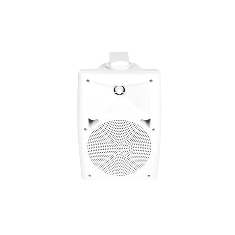 Altavoz tipo Columna | Metálica Para Exterior de 30W - 60W | IP66