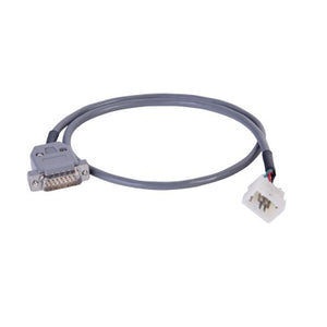 Interface para repetidores TKR720/820.