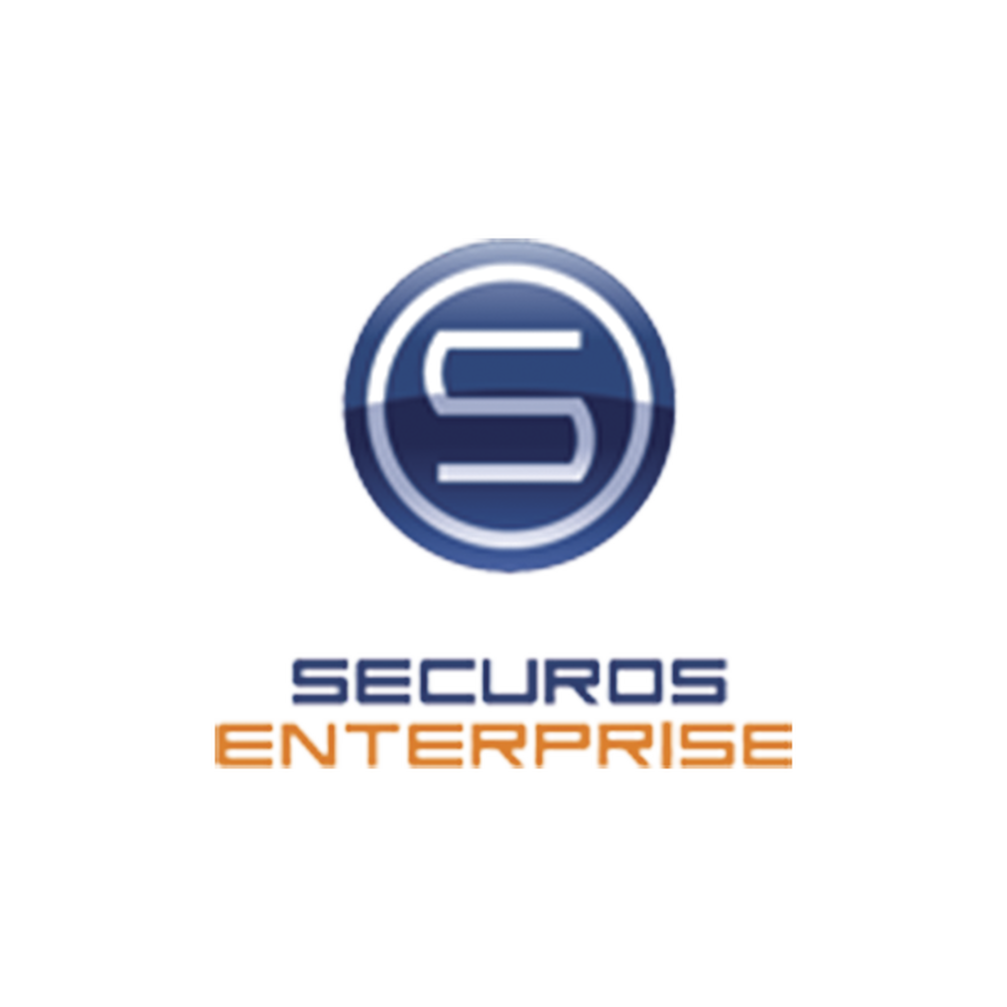 Licencia para Cámara de SecurOS Enterprise (1 Canal)