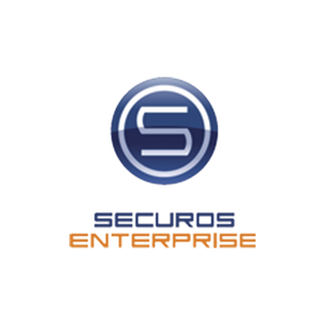 Licencia para Cámara de SecurOS Enterprise (1 Canal)