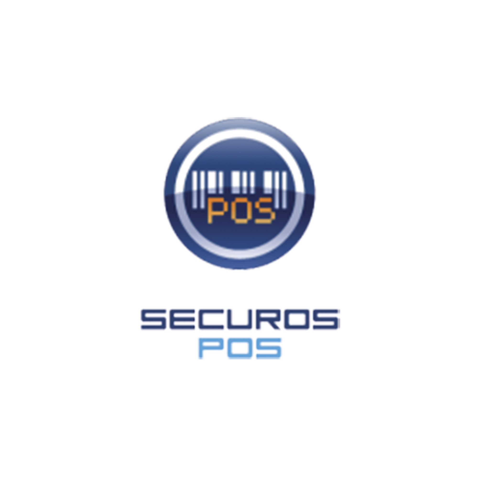 Licencia de Integración Punto de Venta POS (Point of Sale) SecurOS, para Conexión con Terceros Soportados