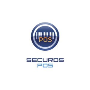 Licencia de Integración Punto de Venta POS (Point of Sale) SecurOS, para Conexión con Terceros Soportados