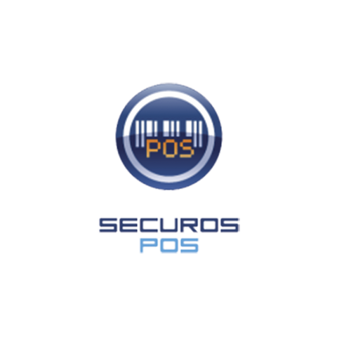 Licencia de Integración Punto de Venta POS (Point of Sale) SecurOS, para Conexión con Terceros Soportados