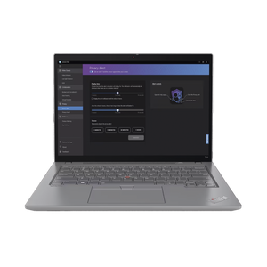 THINKPAD T14S G4 CORE I7 1365U VPRO 16GB 512SSD W11PRO