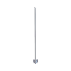 ANTENA OMNIDIRECCIONA LoRa 6.5 dBi 824-960 MHz