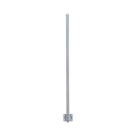 ANTENA OMNIDIRECCIONA LoRa 6.5 dBi 824-960 MHz