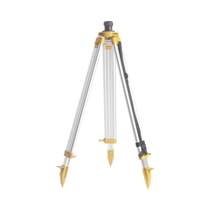 Tripode Para Uso Con GNSS  Modelo DRTK-2