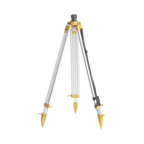 Tripode Para Uso Con GNSS  Modelo DRTK-2