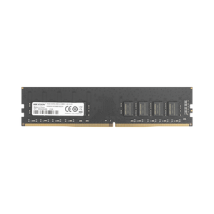 Modulo de Memoria RAM 16 GB / 2666 MHz / Para Equipo de Rack o Escritorio / UDIMM