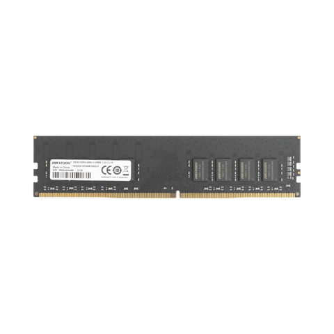 Modulo de Memoria RAM 16 GB / 2666 MHz / Para Equipo de Rack o Escritorio / UDIMM