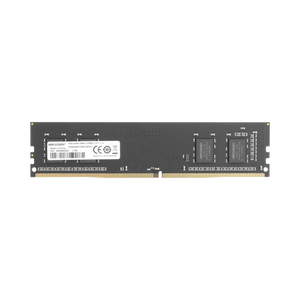 Modulo de Memoria RAM 8 GB / 2666 MHz / Para Equipo de Rack o Escritorio / UDIMM