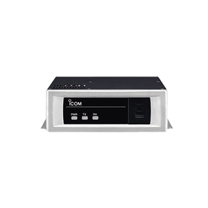 Repetidor  compacto NXDN/Analógico, con opción a Sistema Simulcast, Trunking y Multi sitio. UHF, 400-470 MHz, 25-50 Watts, 16 grupos, 30 canales.