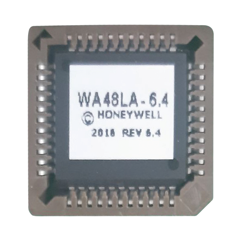 Chip para Actualización de panel VISTA48LA