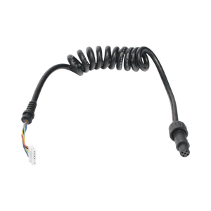 Cable Extensión para Controlador XDKQ11