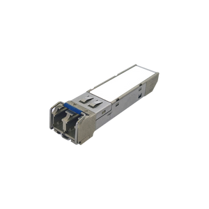 Módulo Transceptor Uplink SFP+ 10G Monomodo, 10 km, para OLTs serie AN6000