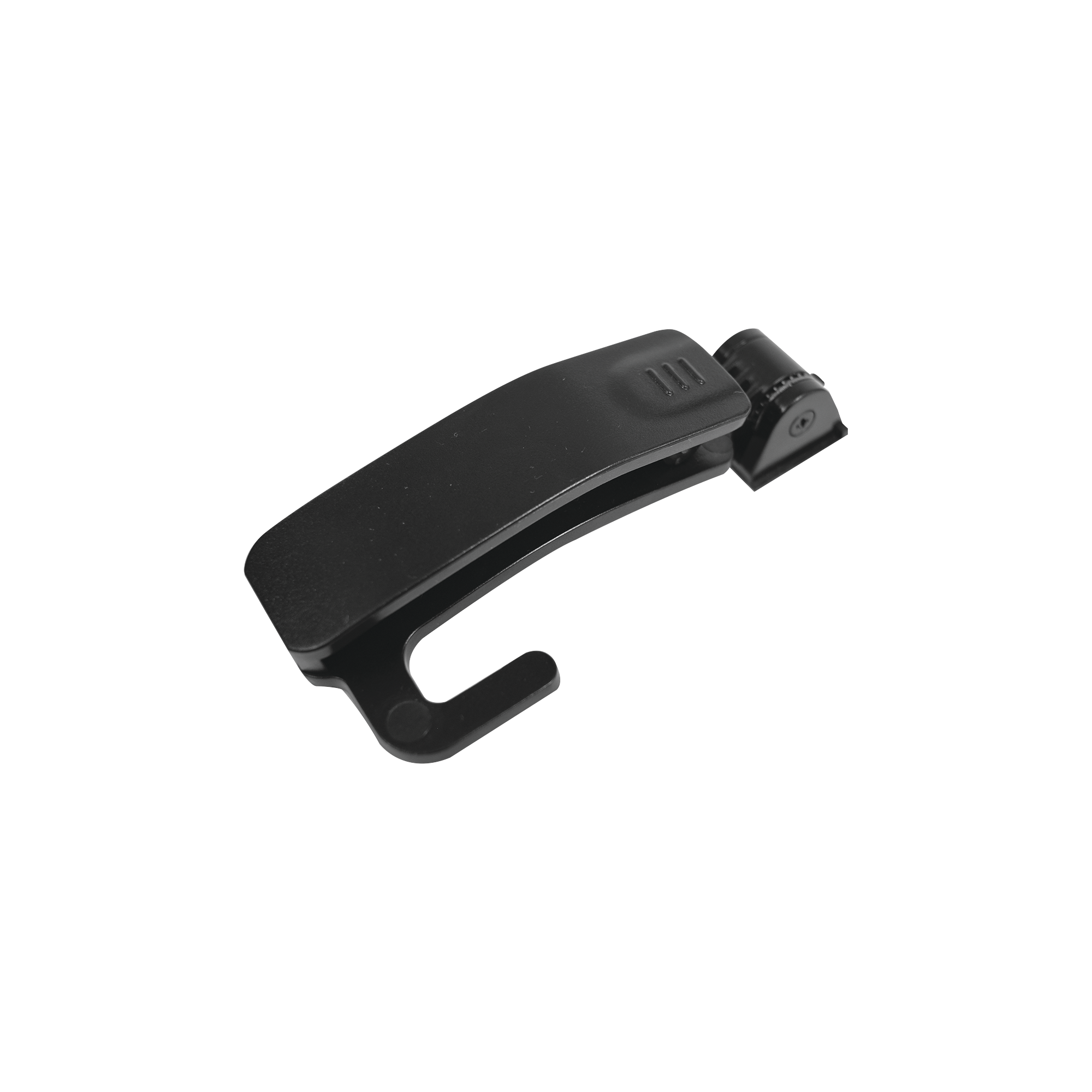 Clip curvo compatible para cámara XMRX5 y XMRX2