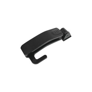 Clip curvo compatible para cámara XMRX5 y XMRX2